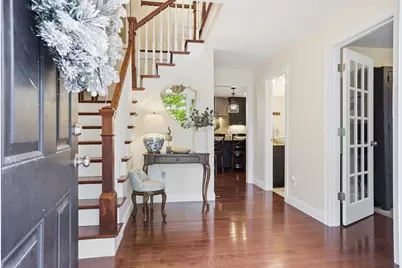 4 Murray Hill Circle, Wilmington, MA 01887 - Photo 18