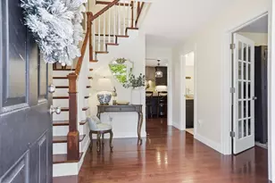 4 Murray Hill Cir, Wilmington, MA 01887 - Photo 18
