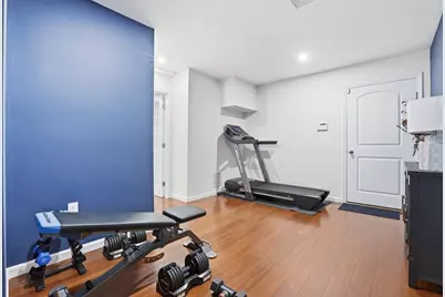 4 Murray Hill Circle, Wilmington, MA 01887 - Photo 30