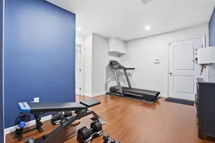 4 Murray Hill Cir, Wilmington, MA 01887 - Photo 30