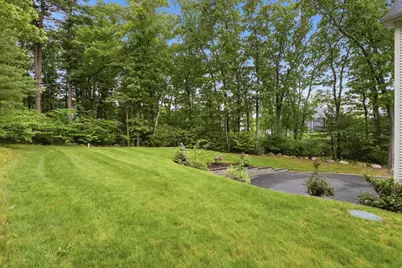 4 Murray Hill Circle, Wilmington, MA 01887 - Photo 38