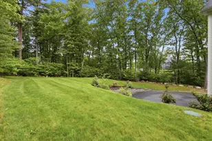 4 Murray Hill Cir, Wilmington, MA 01887 - Photo 38
