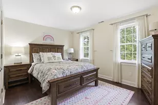 4 Murray Hill Cir, Wilmington, MA 01887 - Photo 26