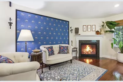 4 Murray Hill Circle, Wilmington, MA 01887 - Photo 12