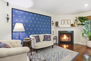 4 Murray Hill Cir, Wilmington, MA 01887 - Photo 12