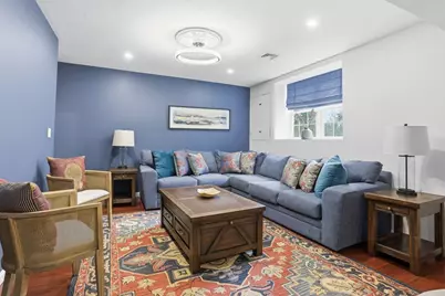 4 Murray Hill Circle, Wilmington, MA 01887 - Photo 16