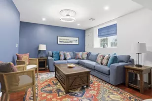 4 Murray Hill Cir, Wilmington, MA 01887 - Photo 16