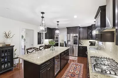 4 Murray Hill Circle, Wilmington, MA 01887 - Photo 4