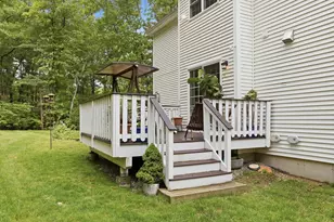 4 Murray Hill Cir, Wilmington, MA 01887 - Photo 34