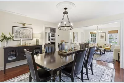 4 Murray Hill Circle, Wilmington, MA 01887 - Photo 8