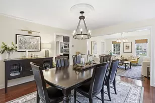 4 Murray Hill Cir, Wilmington, MA 01887 - Photo 8