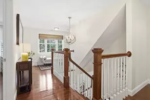 4 Murray Hill Cir, Wilmington, MA 01887 - Photo 20