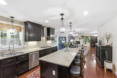 4 Murray Hill Circle, Wilmington, MA 01887 - Photo 2