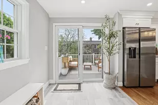 62 Fulton St, Norwood, MA 02062 - Photo 4