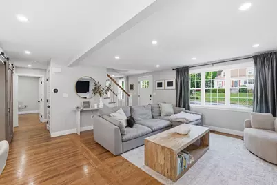 62 Fulton St, Norwood, MA 02062 - Photo 14
