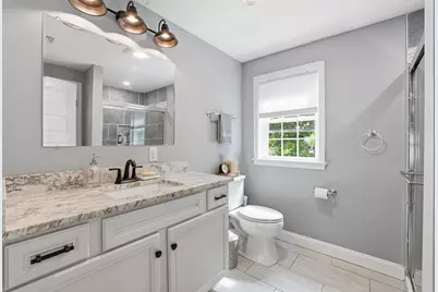 62 Fulton St, Norwood, MA 02062 - Photo 30