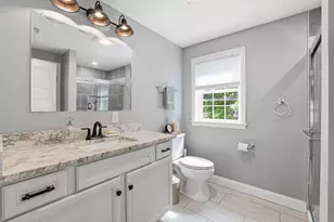 62 Fulton St, Norwood, MA 02062 - Photo 30