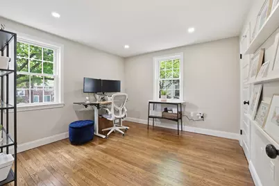 62 Fulton St, Norwood, MA 02062 - Photo 16