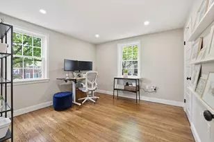 62 Fulton St, Norwood, MA 02062 - Photo 16
