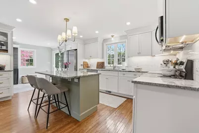 62 Fulton St, Norwood, MA 02062 - Photo 6