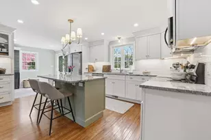 62 Fulton St, Norwood, MA 02062 - Photo 6