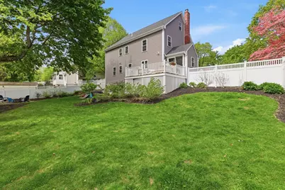 62 Fulton St, Norwood, MA 02062 - Photo 36