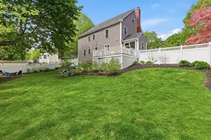 62 Fulton St, Norwood, MA 02062 - Photo 36
