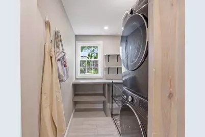 62 Fulton St, Norwood, MA 02062 - Photo 12
