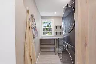62 Fulton St, Norwood, MA 02062 - Photo 12