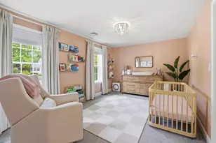 62 Fulton St, Norwood, MA 02062 - Photo 28