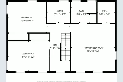 62 Fulton St, Norwood, MA 02062 - Photo 40