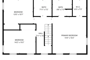 62 Fulton St, Norwood, MA 02062 - Photo 40