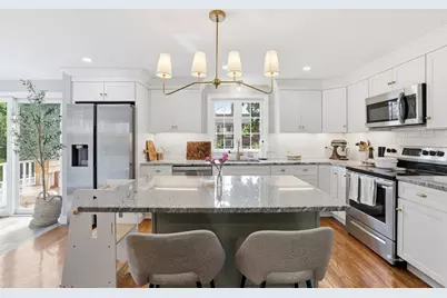 62 Fulton St, Norwood, MA 02062 - Photo 8