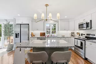 62 Fulton St, Norwood, MA 02062 - Photo 8
