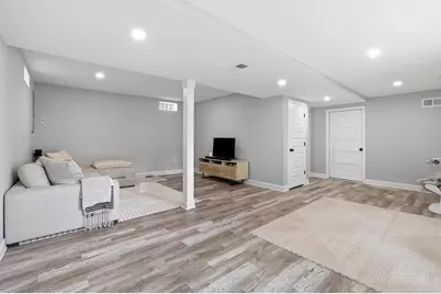 62 Fulton St, Norwood, MA 02062 - Photo 32