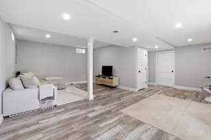 62 Fulton St, Norwood, MA 02062 - Photo 32
