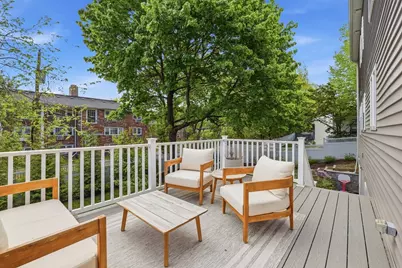 62 Fulton St, Norwood, MA 02062 - Photo 38