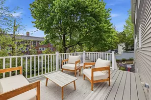 62 Fulton St, Norwood, MA 02062 - Photo 38