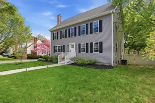 62 Fulton St, Norwood, MA 02062 - Photo 2