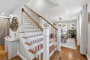 62 Fulton St, Norwood, MA 02062 - Photo 20