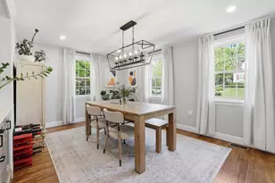 62 Fulton St, Norwood, MA 02062 - Photo 22