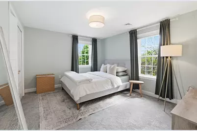 62 Fulton St, Norwood, MA 02062 - Photo 26