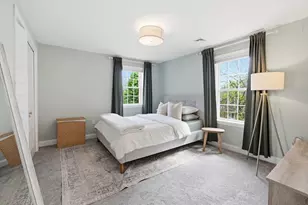 62 Fulton St, Norwood, MA 02062 - Photo 26