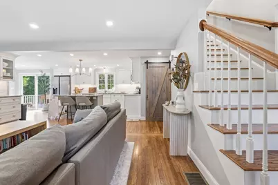 62 Fulton St, Norwood, MA 02062 - Photo 18