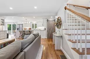 62 Fulton St, Norwood, MA 02062 - Photo 18