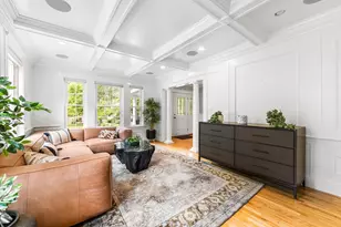 1058 Highland Ave, Needham, MA 02492 - Photo 6