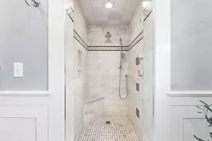 1058 Highland Ave, Needham, MA 02492 - Photo 26
