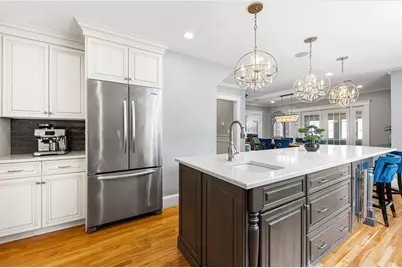 1058 Highland Ave, Needham, MA 02492 - Photo 18