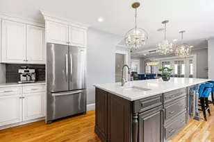 1058 Highland Ave, Needham, MA 02492 - Photo 18