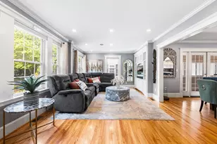 1058 Highland Ave, Needham, MA 02492 - Photo 8
